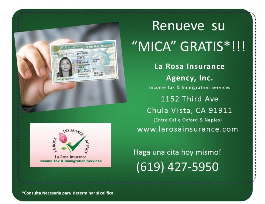 Volante MICA Gratis FB Green