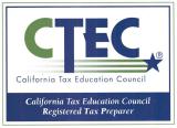 Ctec ctec