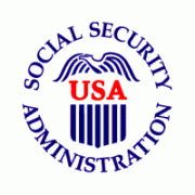 SSA social-security-1
