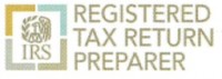 IRS_Registered_Tax_Return_Preparer