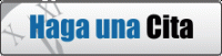 hacer cita