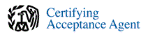 certified-acceptance-agent-logo1